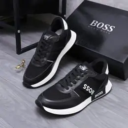 boss decontractees chaussures pour homme s_1237435